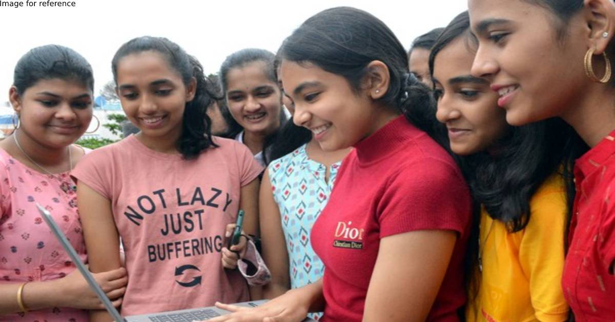 CISCE ICSE Class 10th Semester 2 result: Checkout how to access scorecard